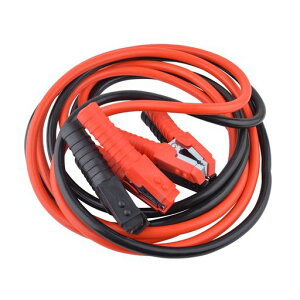 Gunplau[X^[P[u4m600A12V/24V(~^gbN)ɑȈՓ{t