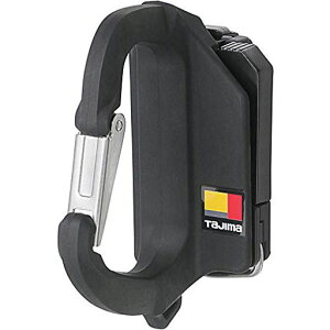 ^W}ZtVXeEHz_[OXJriyċOXt@Co[SFKHR-CEyXxgɌォ瑕\̑g݊ȒPgIő̕c