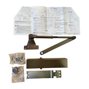 {hA[`FbNj[X^[p^hAN[U؃rXdlXgbvto[gAo[PS-7002AW1