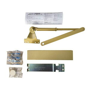 {hA[`FbNj[X^[p^hAN[UXgbvtS[hPS-7002A1