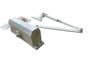 {hA[`FbNj[X^[p^hAN[UXgbvtzCgP-182A1