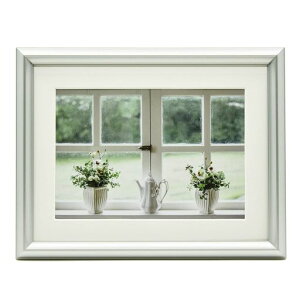 FUJICOLORA~zYA-5SVo[506673