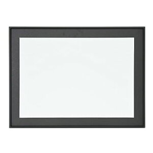 tWJ[FUJICOLORA~zA31A3ubN506895