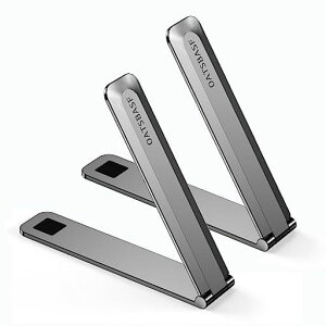 bifineX}zLbNX^hX}zX^h\t^ubgX^h܂肽݌gуX^h^XcuuΉyʔ^RpNgpx߉\iPhone/Android/ipad@Ή(c