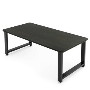 DEWEL[e[ue[u샍[^Cvl炵rOe[uZ^[e[uAWX^[t90xs45x36cmRpNgԑpۂrOaꃂ_ؐc