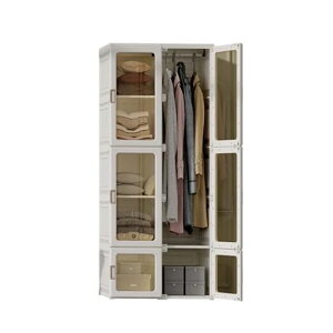 MayiBox[h[uN[[bg̐܂肽ݎ[tm_XnK[bNeʈߗގGhoȃXy[Xω׏dV(6}X-1nK[)