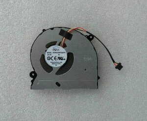 CpB5-R5RENASUMCPUt@BS5205HS-U5A