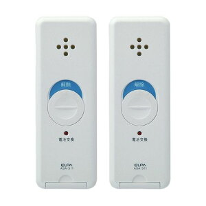 Gp(ELPA)y{hƊwZwzs^bA[hƃZLeB̐Nh~A[ɓ\邾ȒPhƏՌm2PzCgASA-S11-N2P(W)