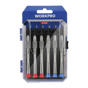 WORKPROhCo[Zbg6{ghCo[vphCo[ChCo[vX}CiXxgvKlX}zPCDIYdrHC[P[Xt