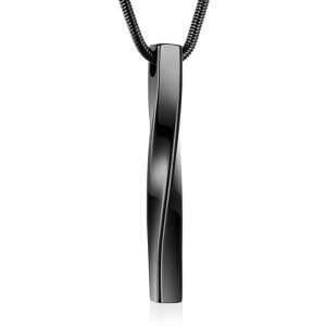 [Dletay]Ay_gYcCXgo[⍜y_g茳{⍜lbNX⍜LOWG[