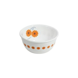 R[l{EMv[gɂyʓdqWΉI[uΉH@ΉIW}[KbgJ426-ORMCP-9089