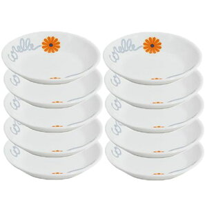 R[~jv[g10ZbgMv[gɂyʓdqWΉI[uΉH@ΉIW}[KbgJ405-ORMCP-1941