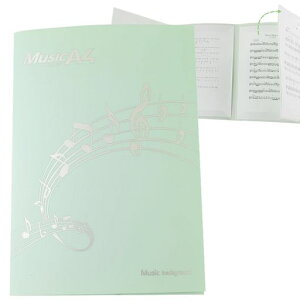 TRXypt@C6[A4TCY4ʊyz_[ʃt@CJo[ʏ݂ł锽˂ȂsAm/M^[//@CI/̉y/y(O[)