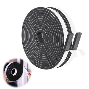 ԃe[vy4m*2zԕh~e[vhX|WV[e[vAAAɋAփhAAhAt[AAgɓKĂ܂