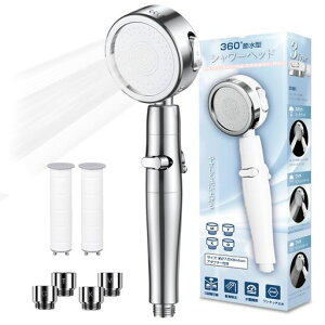 V[wbhߐy80%ߐE򐅔zߐV[wbhf[ւǑ򐅃V[wbh}CNimoup[ւǋɍאPA3ic