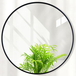 Ǌ|~[ۋ~`~[oX[EH[~[A~t[ϋ֐ʃgC(ubNa30cm)