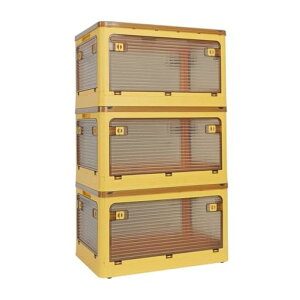 VECELO[{bNX[P[X܂肽݊WtςݏdˑSoLX^[tꑽ@\eʈߑP[XߗޕzcƒpItBXpԗphohhJrLc