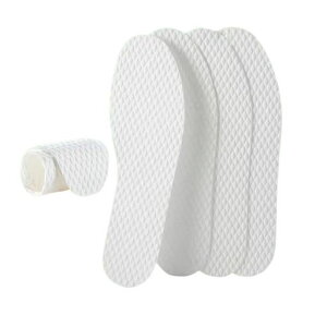 ~ĝ30ZbgC\[fpvXfB[XYL~Rۑ΍zrWlXq[Ў芷Xj[J[X|[cjOu[cq[