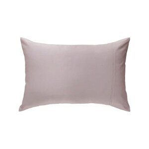 LILAXINKOJo[43x63􂦂镕sP[XVNRbgnOȒPɗDJo[ȂȐi(PiEX[NsN)