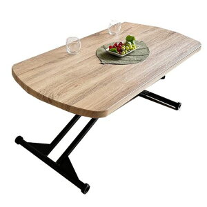 At@^Jo~e[u120~e[u120cms60cm27~75cmLX^[t~_CjOe[u[e[uZ^[e[utge[u~e[u܂(c