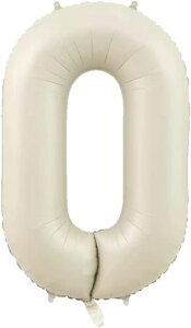 Yonikoo[32C`N[zCgaD0A~Danbs[o[Xf[tEFfBOLOqlp(0N[zCg)