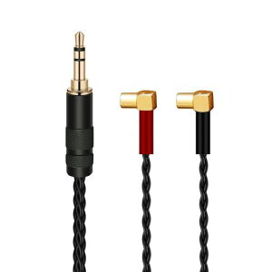 waveman ���P�[�u�� ath-ck100pro ck100pro �ϊ� �w�b�h�z�� �P�[�u�� 7N �P������ �C���z�� �P�[�u�� 3.5mm �ϊ� �P�[�u�� 3.5 mm �X�e���I �~�j �v���O 8�c cable hifi �w�b�h�z�� ���� �R�[�h