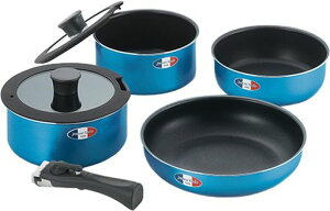 ^}nVtCp4_ZbgÊƂIHΉEKXΑΉuWkEGR[vJE-123R