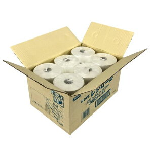 WpbNXW[HDKi11()0.010mm2000x6(12000)RG20~Vړ胍[^Cv|