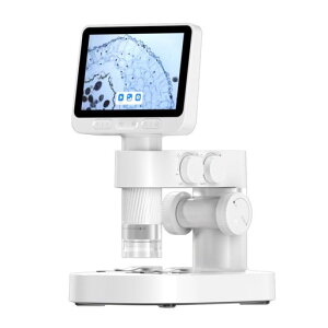 Beaverlab1600{g4C`IPSXN[WIFIfW^F@\Be^X}zPCڑ\USB[dLEDCg}CNXR[vь`FbN̐ώ@pR΁c