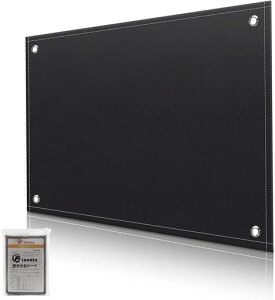 ΃V[gXpb^V[gΑV[gy50*50cmz`N`NȂ΃V[g΃V[g^1500°C~1650°CϔMV[gVRnڃV[gω΃V[gh΃V[ghV[gAEgc