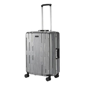 [[hgx[]X[cP[XMTCYTOX2No.05112wACubN