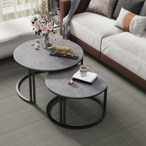 UNHO[e[ulXge[u2ZbgZ^[e[u嗝΃e[uۃrOe[u傫߈l炵R[q[e[uZ~bN\t@[e[uO[40cm70cm