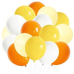 BTZOo[D5010C`EhX^_[hJ[SDIWCG[zCgtap[eB[Ղ蕶4FA\[g