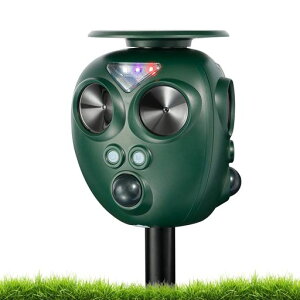 yǔLށEg/x/LED̓tbVCg@\zMEXITOPL悯悯悯gފ3ʒg360°یL˂悯QbޒQ΍Q΍lY~쏜USB[d&c