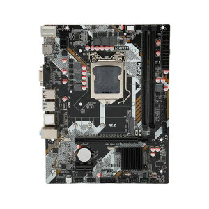 B365Q[~O}U[{[hAfA`lDDR4fXNgbv}U[{[hALGA1151pATX}U[{[h6789I3I5I7Celeron