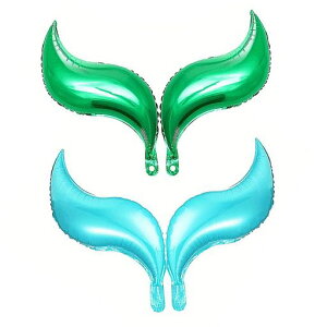 4_o[Dl}[ChA~o[DZbgtp[eB[tajp[eB[LOp[eB[pit(u[+O[)