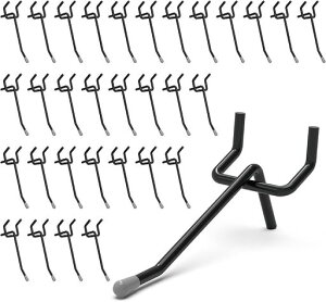 HUHOLELE{[htbN5cm50荕F䂤{[htbNK[WEiWEǖʎ[6mmE3mma/25mmsb`̗LE{[hΉ