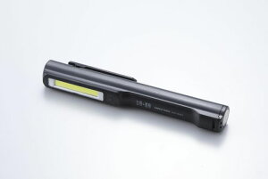 AUV-3301UV���C�g���O���u���b�N���C�g�����ɂ�������̔���������������g�C���̉���d�r���n���f�B���C�gCOB���C�g���g�����O��365nm