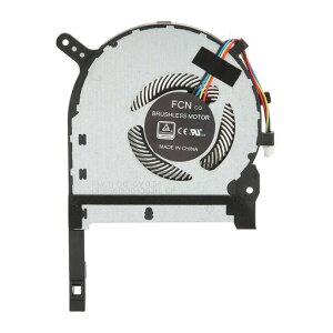 m[gp\Rpt@GPUECPUt@TUFGamingA15FA506IVFA506IUFA506IHFX506IUFX506LHp(CPUN[[)