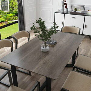 CRE8TIVEؖڒ郊CNV[gǎV[DIYpCtH[Lb`gChAփe[uVVƋ[ǃNXhϔMx[WuEkNc