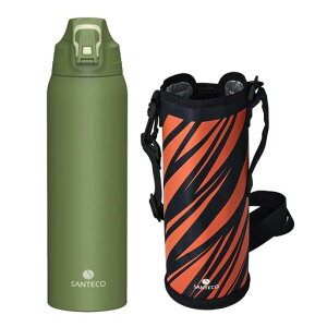 SANTECO1.5bg@r1500MLXeX{gX|[c^fMۗۉ􂢂₷݈ΉNEVISO[