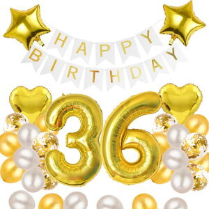 36Βao[DtZbgo[36HAPPYBIRTHDAYK[hn[gDᕗDo[Xf[o[lj̎q̎qS[h