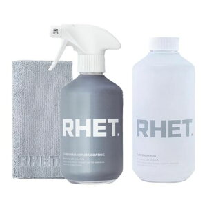 yRHET.zR[eBO܃J[Vv[Zbgg{eʁy^R[eBO&hی쐬zJ[Vv[ZbgzJ[{im`[uR[eBO400ml+J[Vc