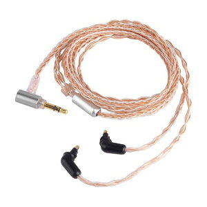8�c �P������ �⃁�b�L MDR-EX600 EX800 EX1000 MDR-7550 �Ή��A�b�v�O���[�h�E�P�[�u���y �v���O 3.5mm �z�r�o�{ �Ή� �����p ���P�[�u�� �w�b�h�t�H�� �P�[�u��