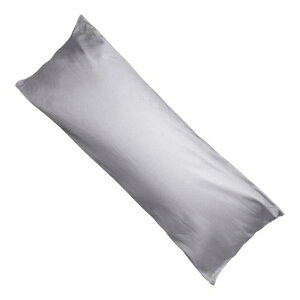 Jo[16050OJo[100%TeD300{xnJo[̂ݖh_jt@Xi[炩_炩Iׂ9F4TCYnOC160x50cm