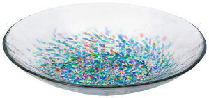 AfA(ADERIA)yÌyтǂKXv[g܂萷M{ϔF75051zH{[KXLb`Mtg̓̓vwjzjAv`ސEc