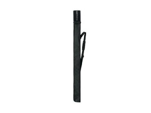 V}m(SHIMANO)CgbhP[X135ubNBR-045T
