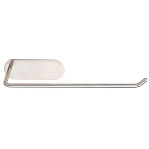 BeiLan^Io[S^I|Ǌ|S304XeX^Iz_[|tZbg3M邩^InK[CLb`ʑ[26.5CM