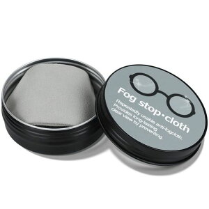 Kl~߃NX1y600JԂE24ԌʎE[ʕtzKl@Ԃgp\~ߓ܂ȂϋvዾN[i[܂h~X}zES[OETOc