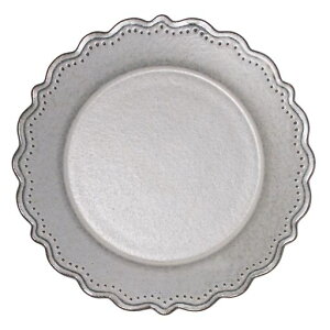 ݂̂铩Zomnis(IjX)230Ehv[gSUMI